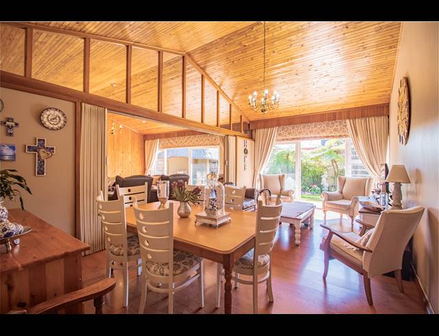 4 BEDROOM HOUSE FOR SALE IN EDENDALE